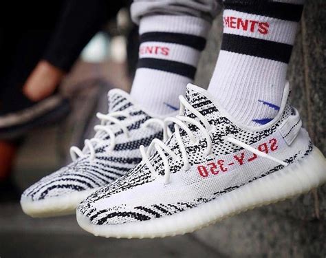 real zebra yeezys|yeezy zebra for sale.